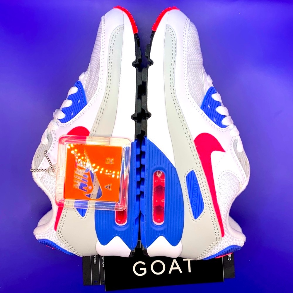 BRAND NEW Nike air max 3